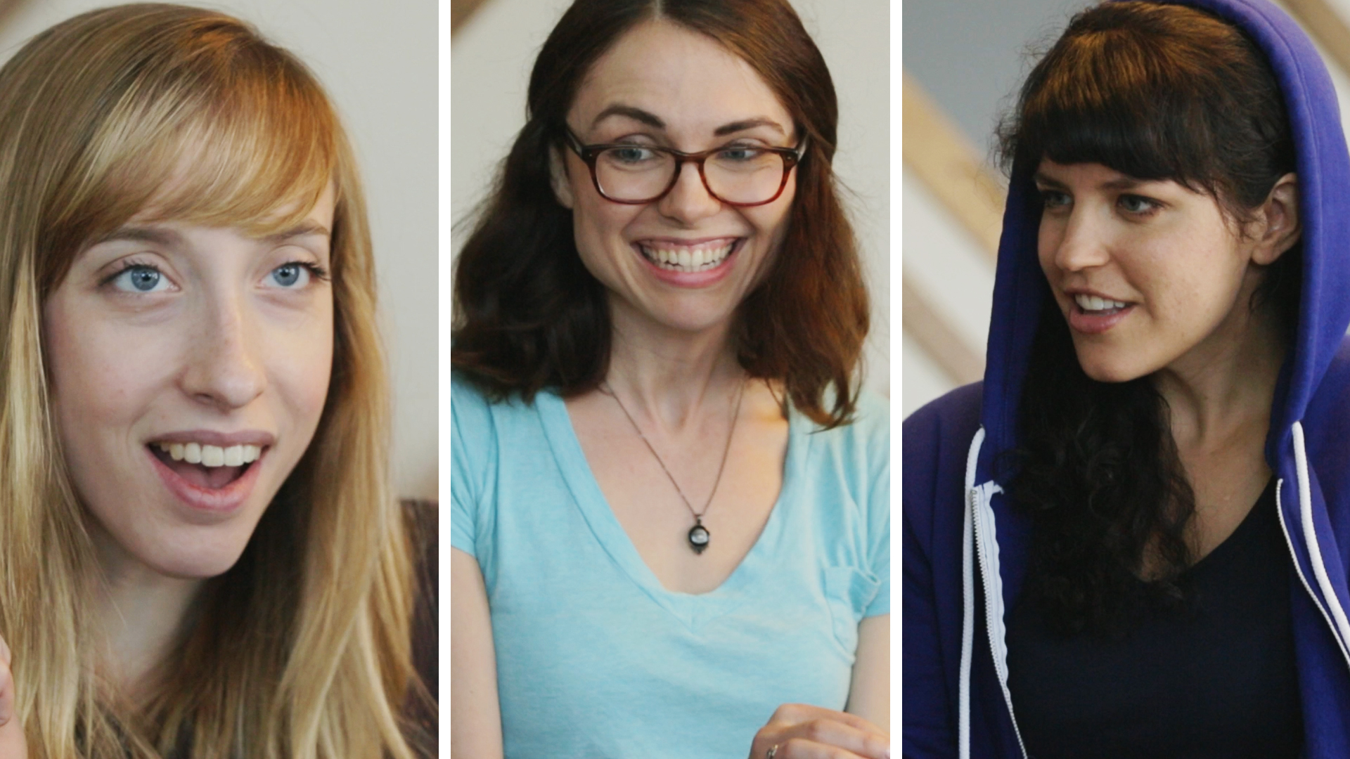 The Secret Power of Periods