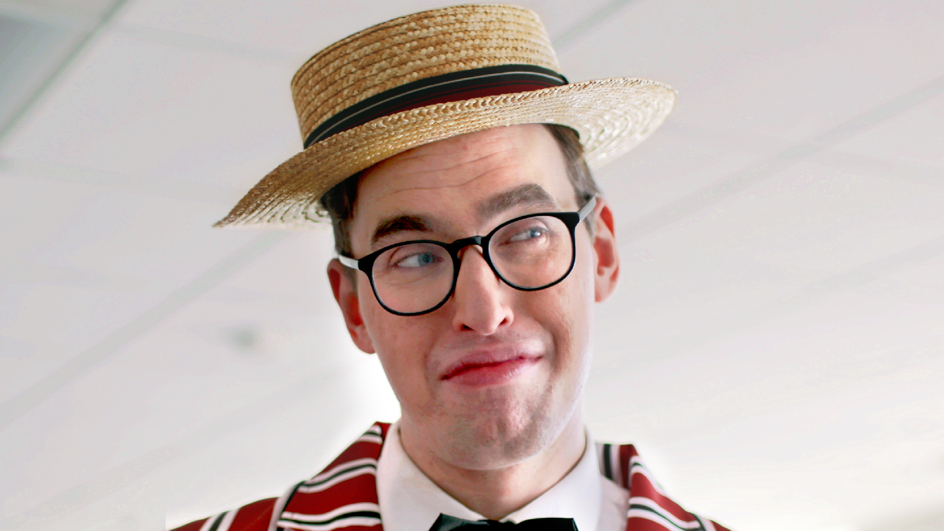 Everyone’s a Republican On Tax Day