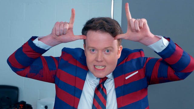 Samalamadingdong