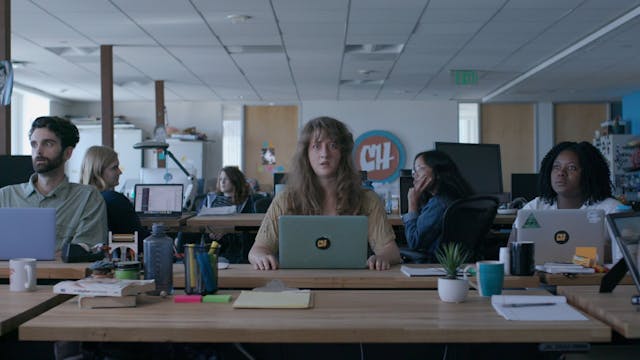 Ruin Your Morning with Twitter!