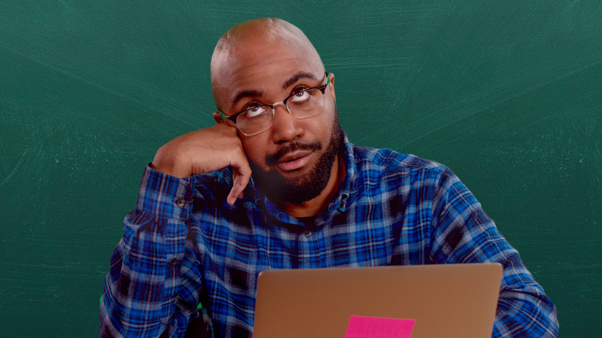 College Essay Tips For School Shooting Survivors