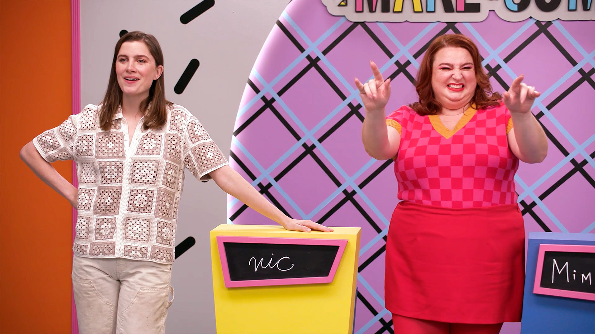 An Obituary for Someone Who Definitely Faked Their Own Death