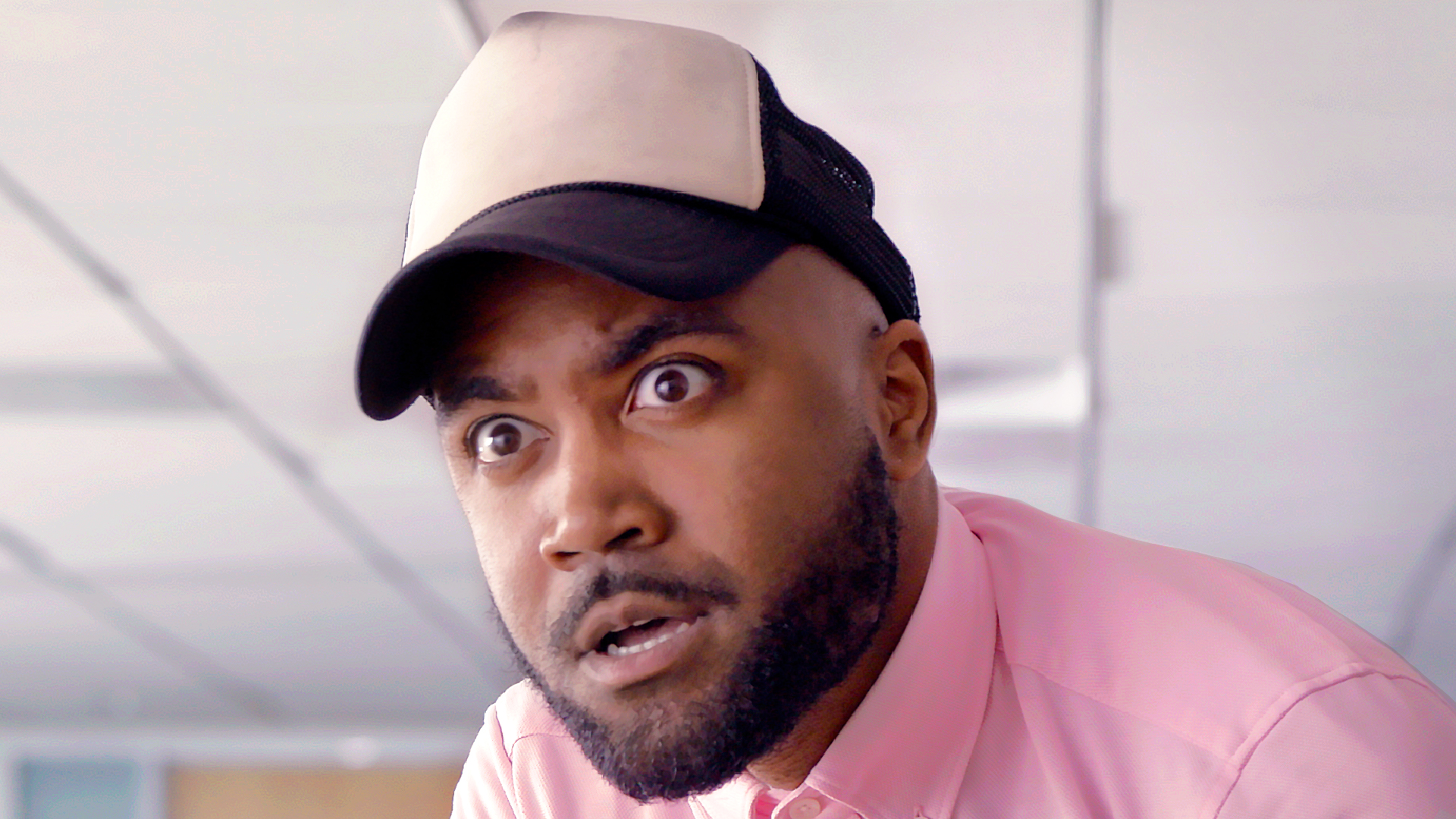 Nobody Younger Than Me Can Be Successful