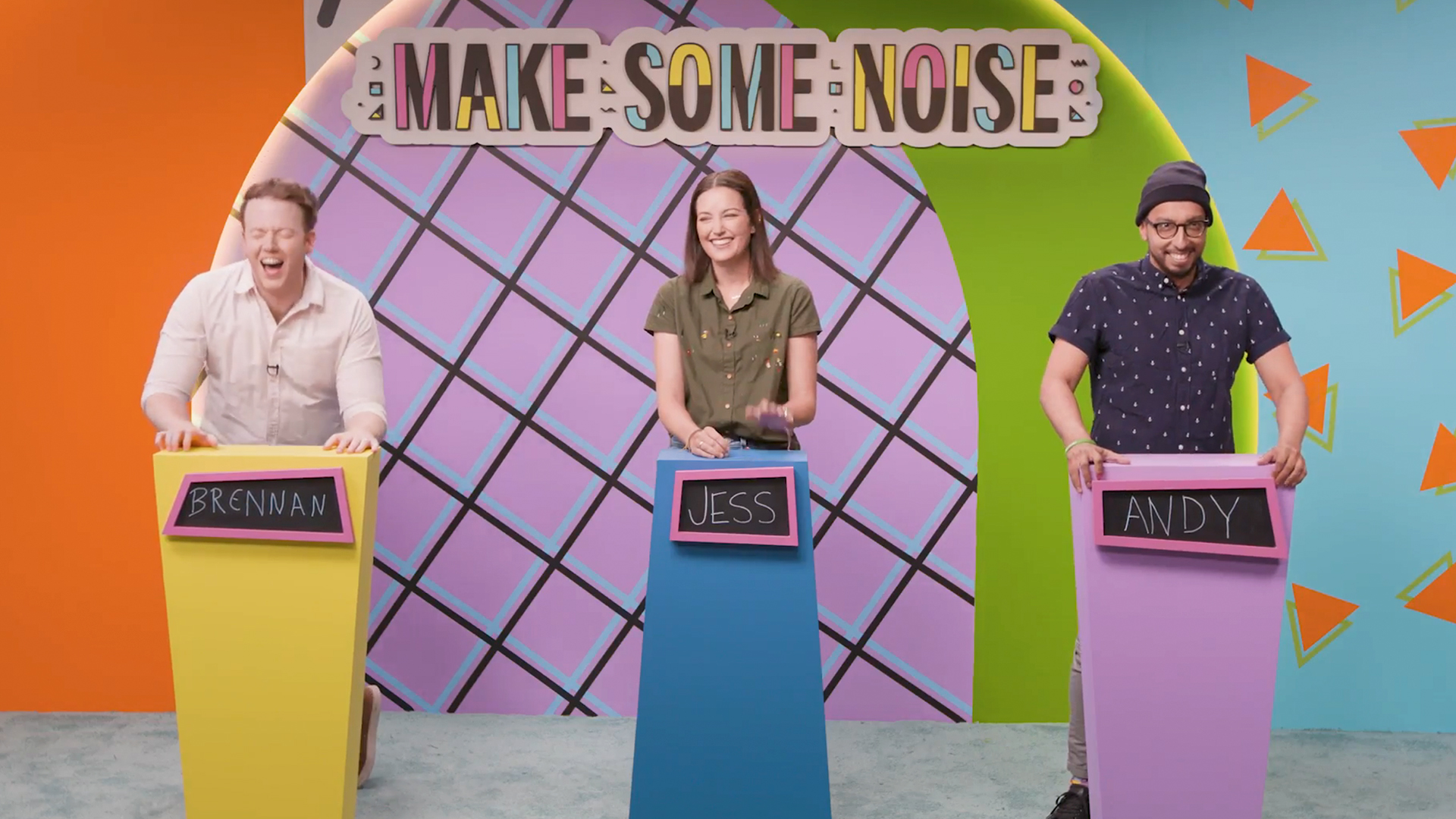 デッド・デイジーズ／LIVE ➕　　MAKE SOME NOISE THE DEAD DAISIES: 