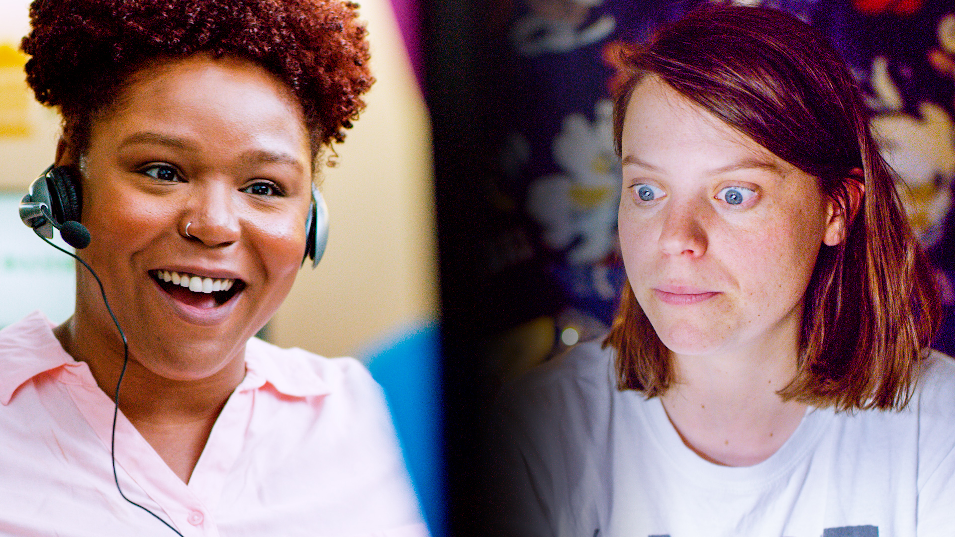 An Honest Call with Your Bank