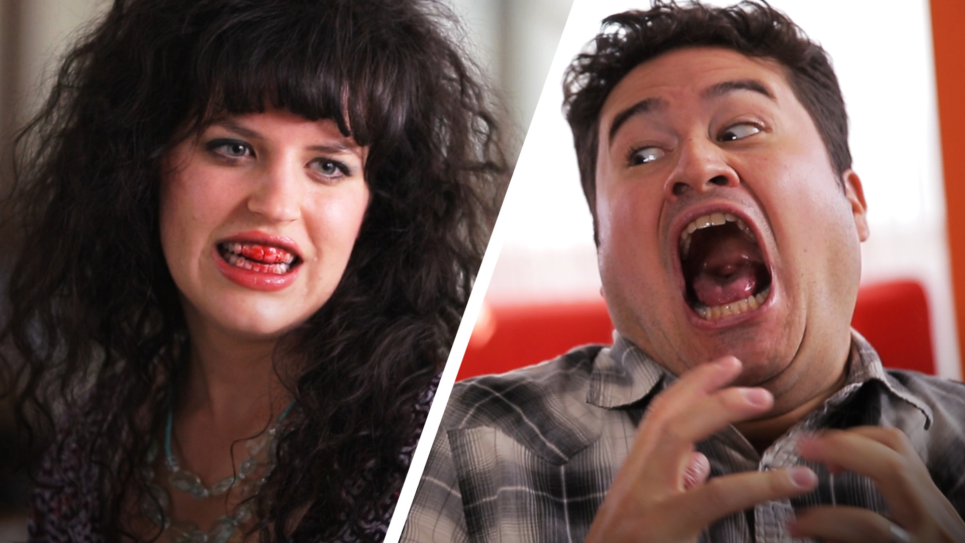 What Happens When You Become an Aunt