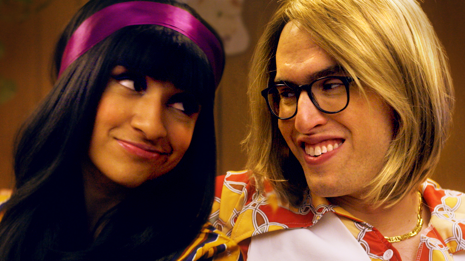 Dating Tips From Couples