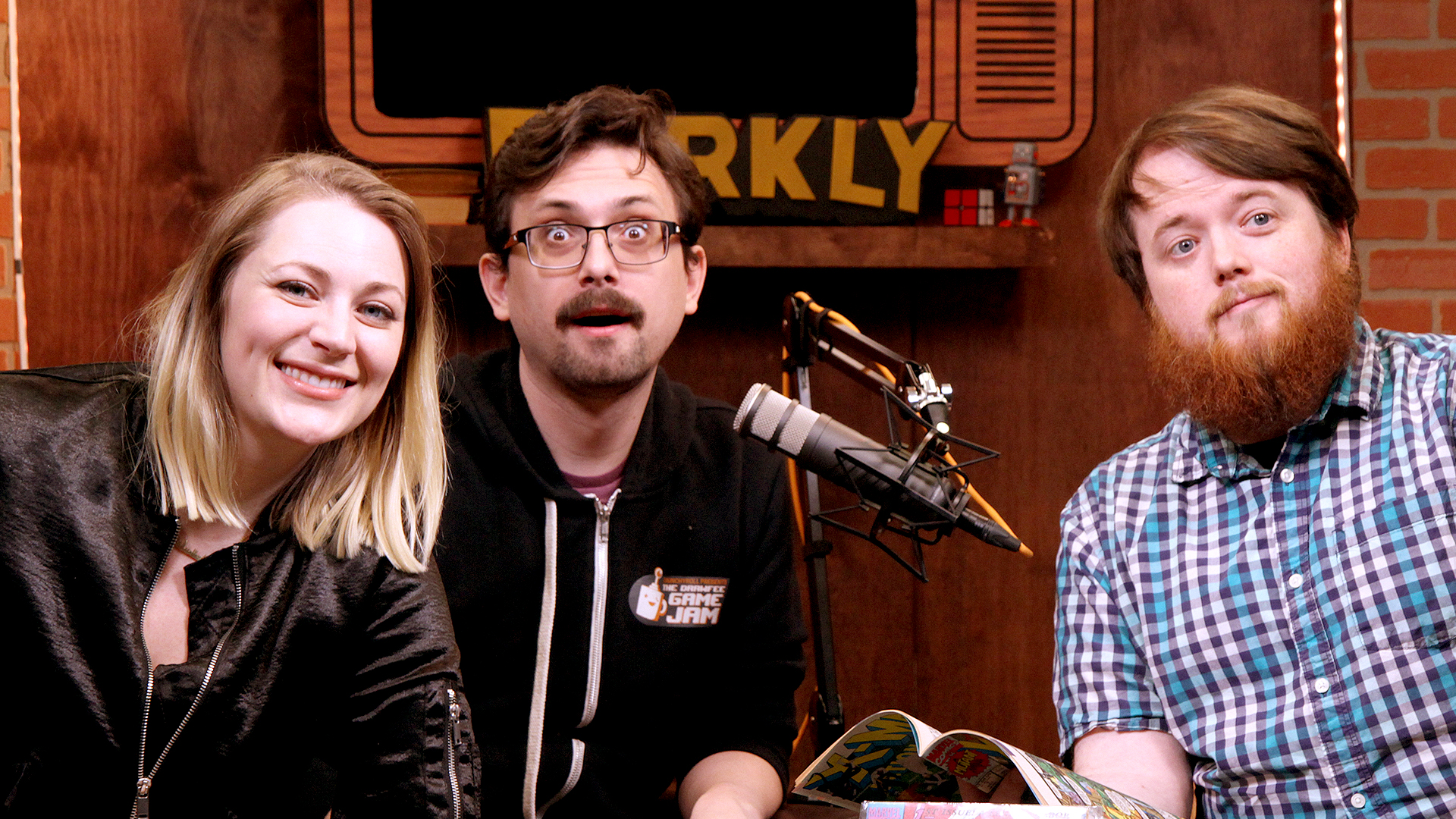 Is The Bestselling Comic of All-Time Actually Any Good? (X-Men: 1991)