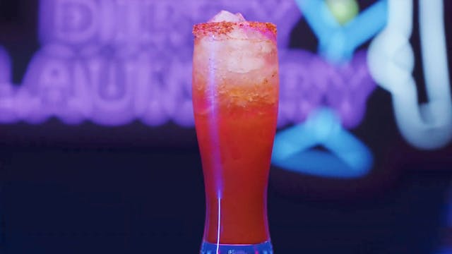 Michelada