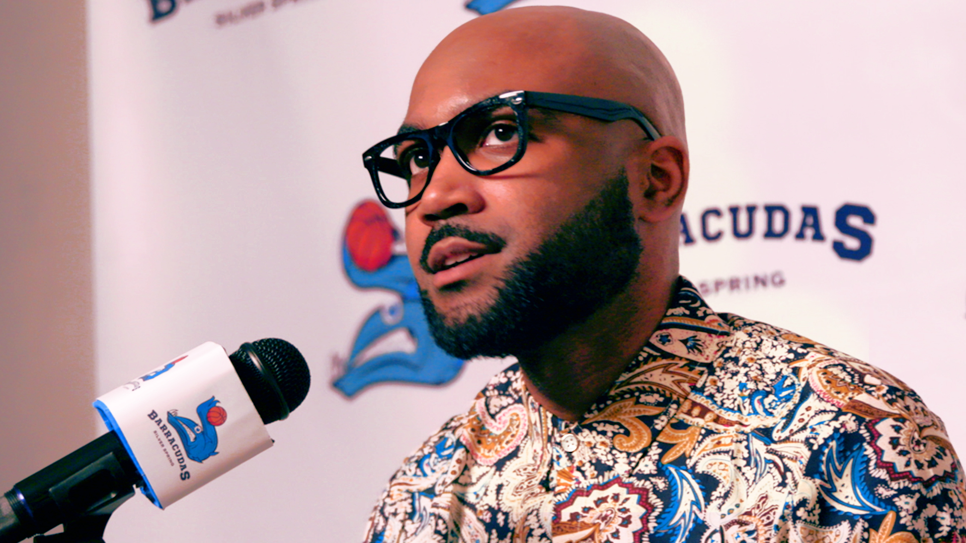 It's God's Fault We Lost the Game