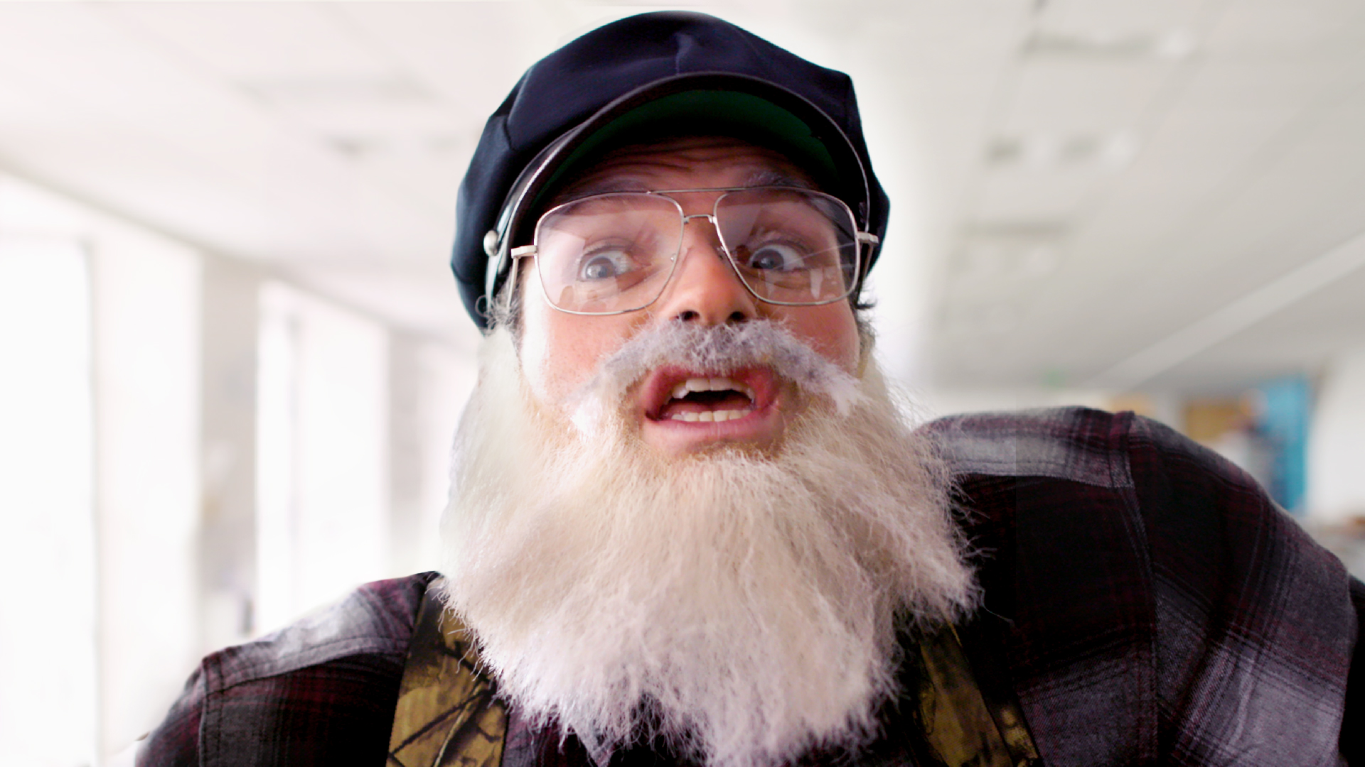 An Exciting New Release from George R. R. Martin