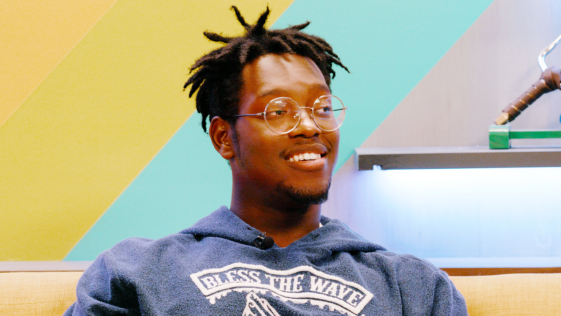 Tournament of Champions Pt. 2