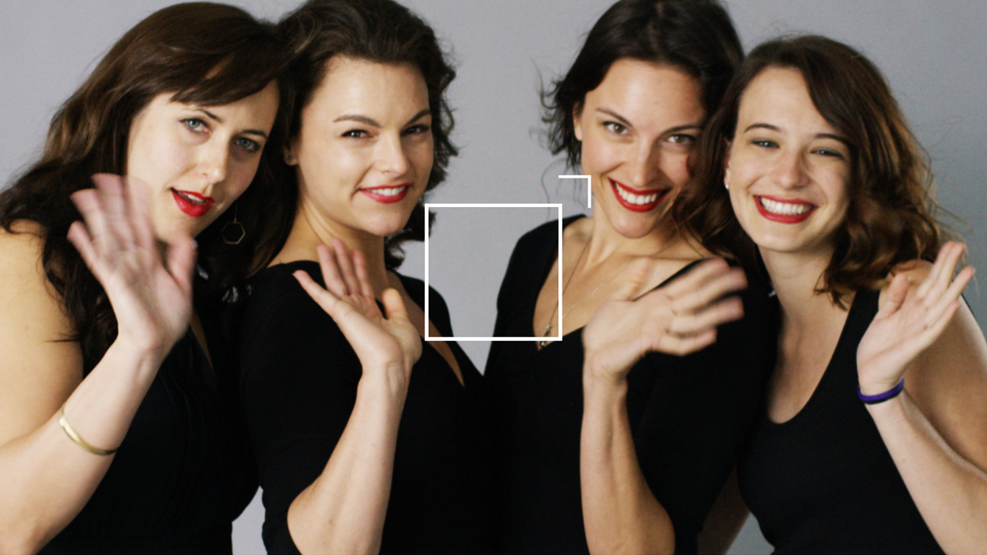 Tinder Profile Picture Day