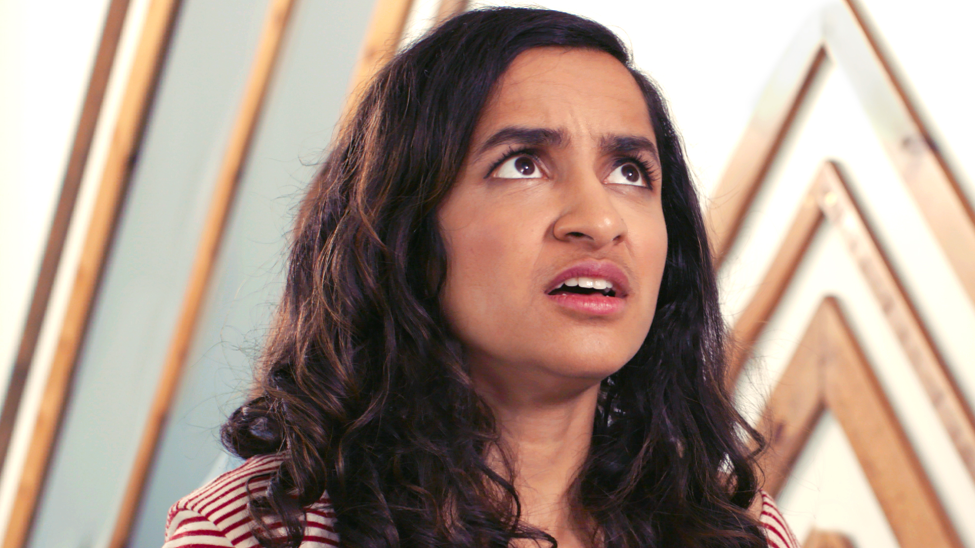 There's Meat Hiding in Every Food