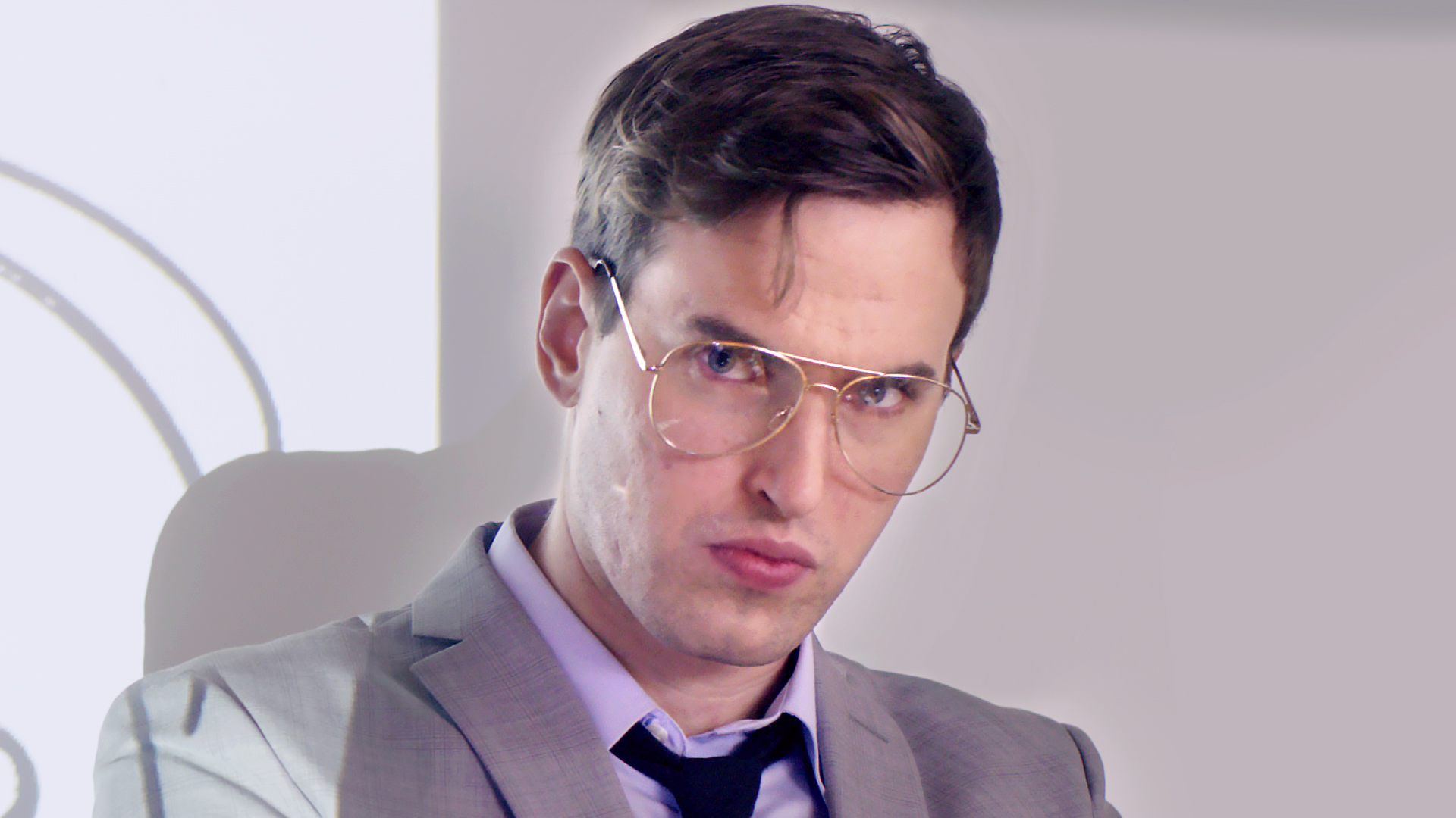 Understanding the Losers Who Use Instagram Live