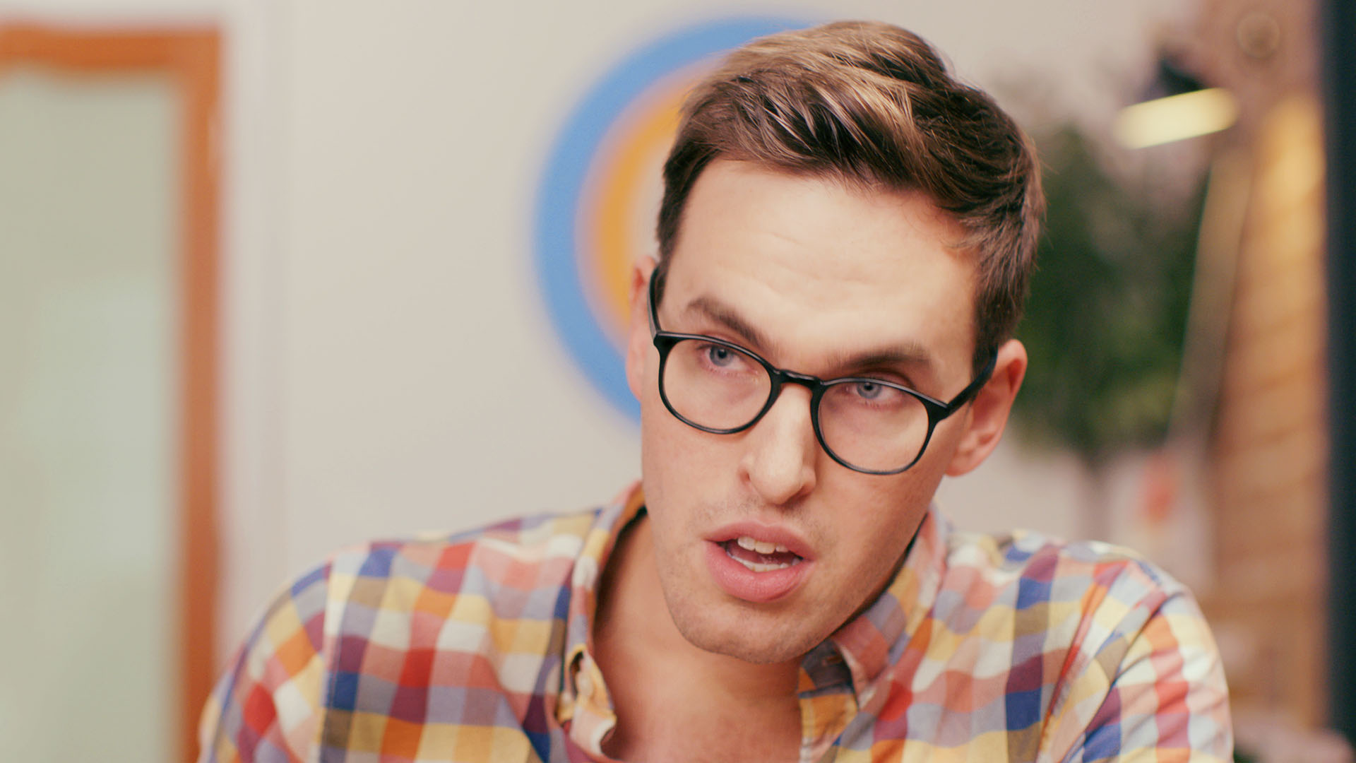 How Did YOU Get On Raya?!