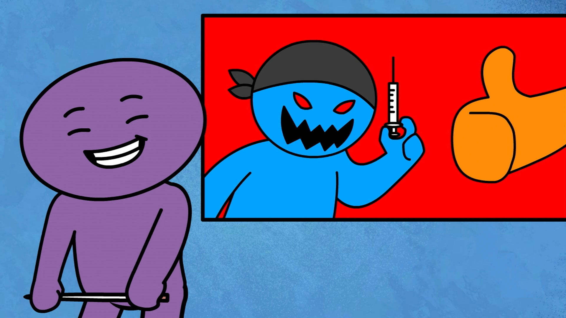 Every Terrible Thing Trump Has Done As President