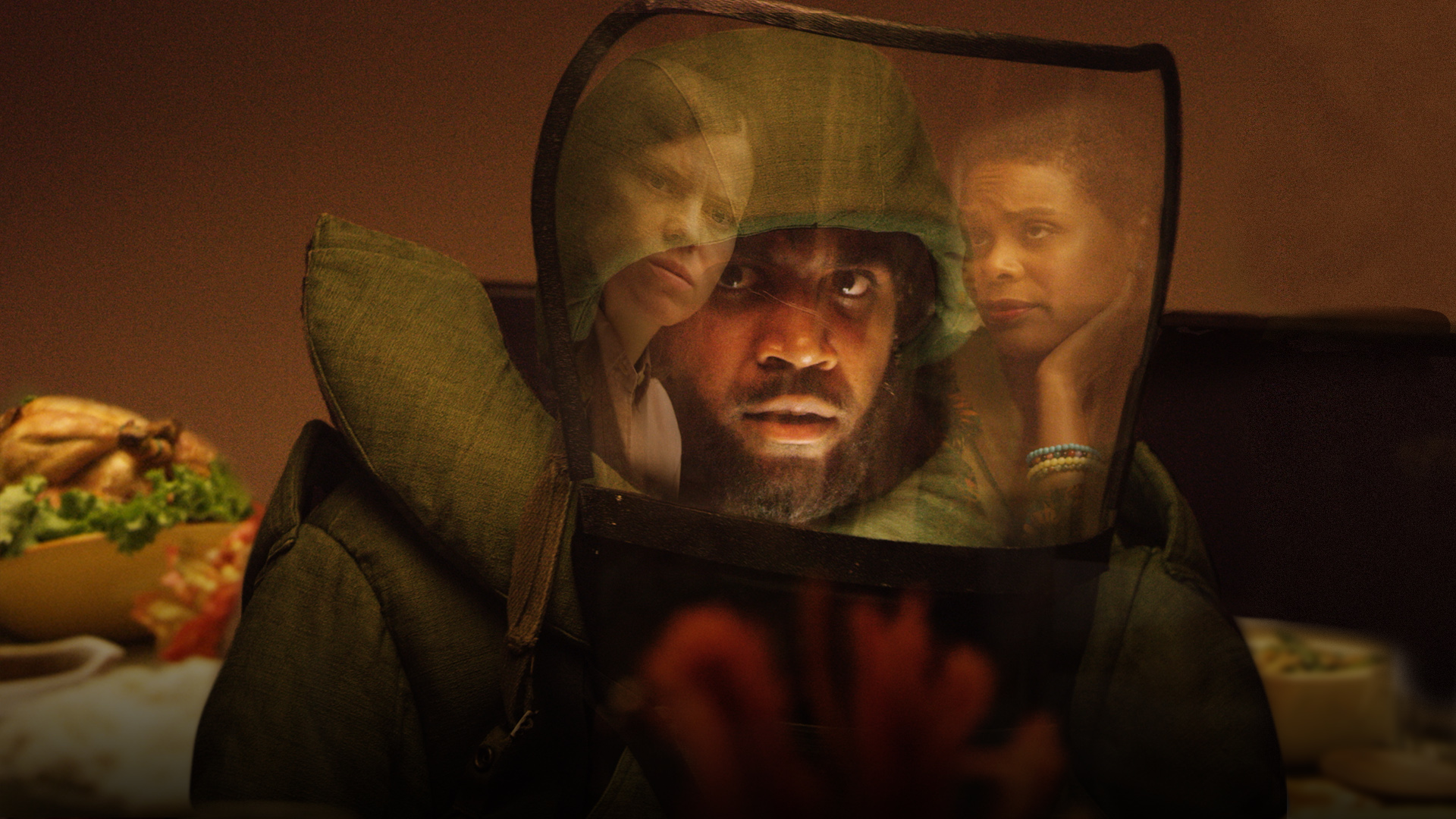 Disarming Conversational Landmines