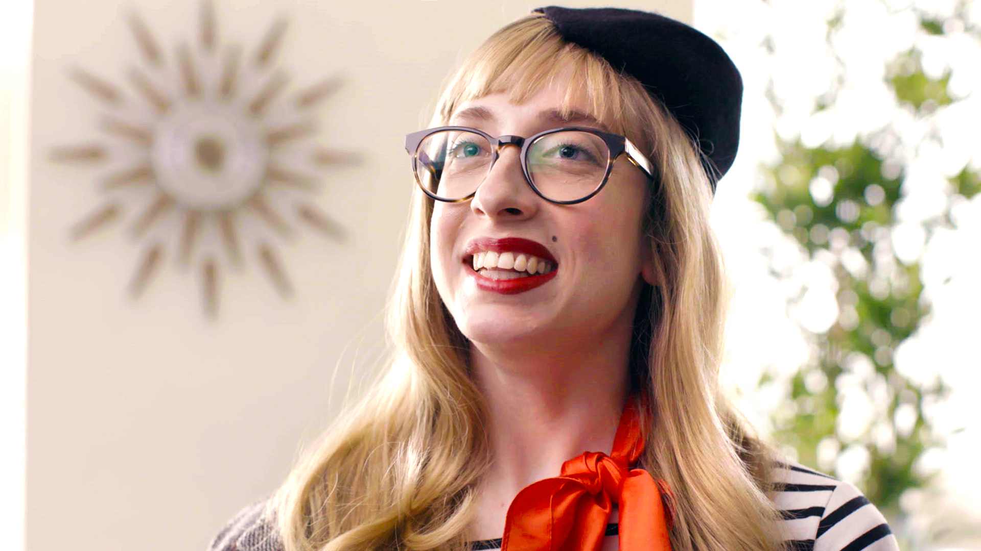 No One Cares About Your Major