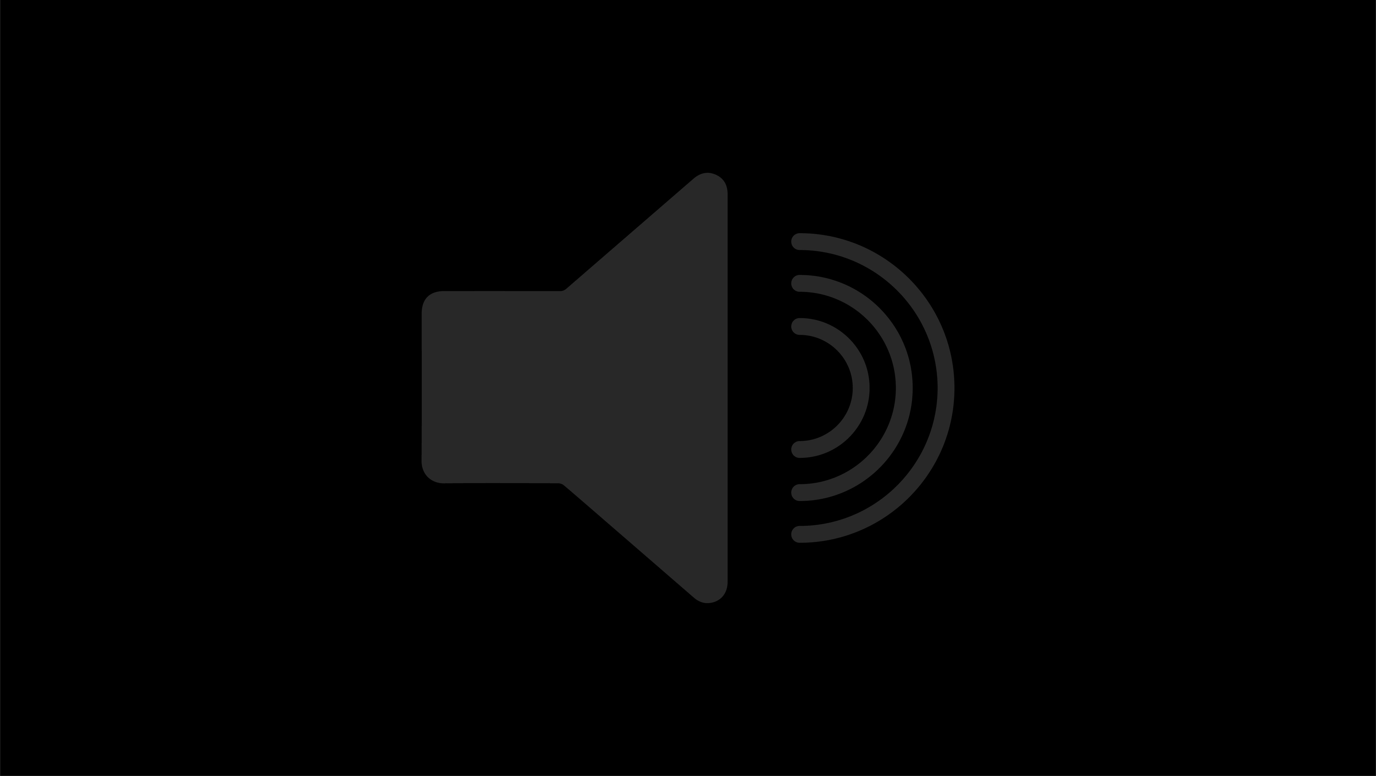 The Stabber of the Evening [Audio Only]