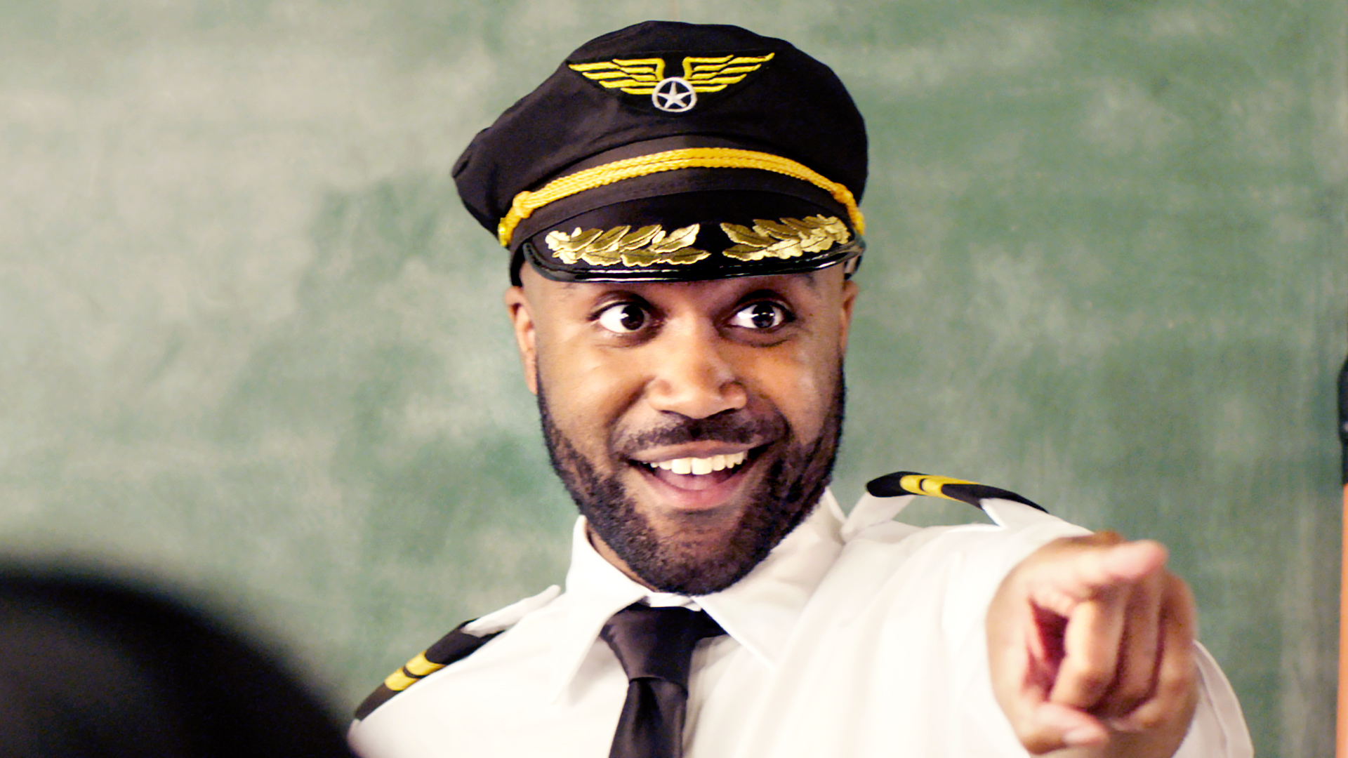 Networking Doesn't Work for EVERY Job