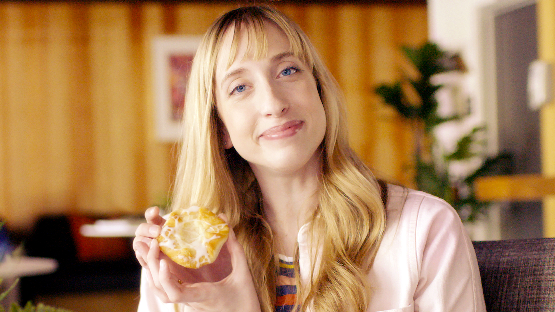 The City’s Best Restaurants (That Are Nearby)