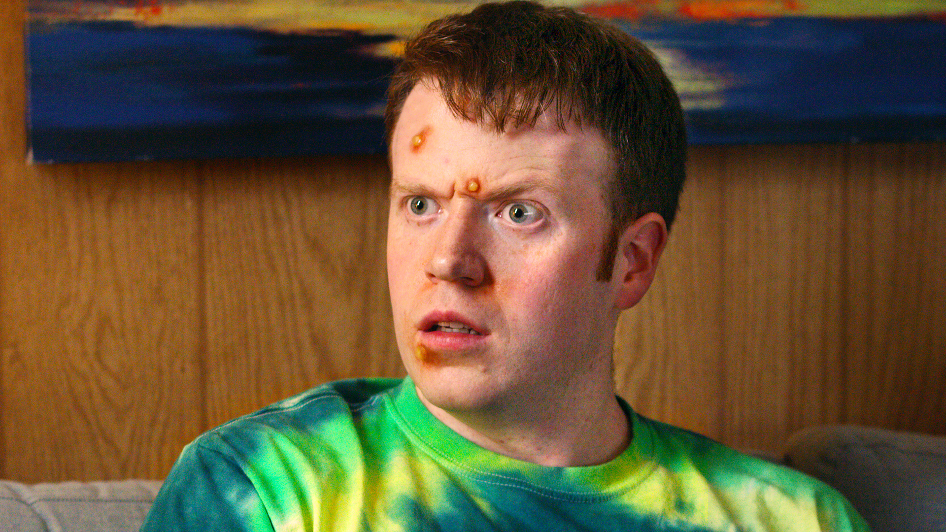 Stop Ruining Rick & Morty