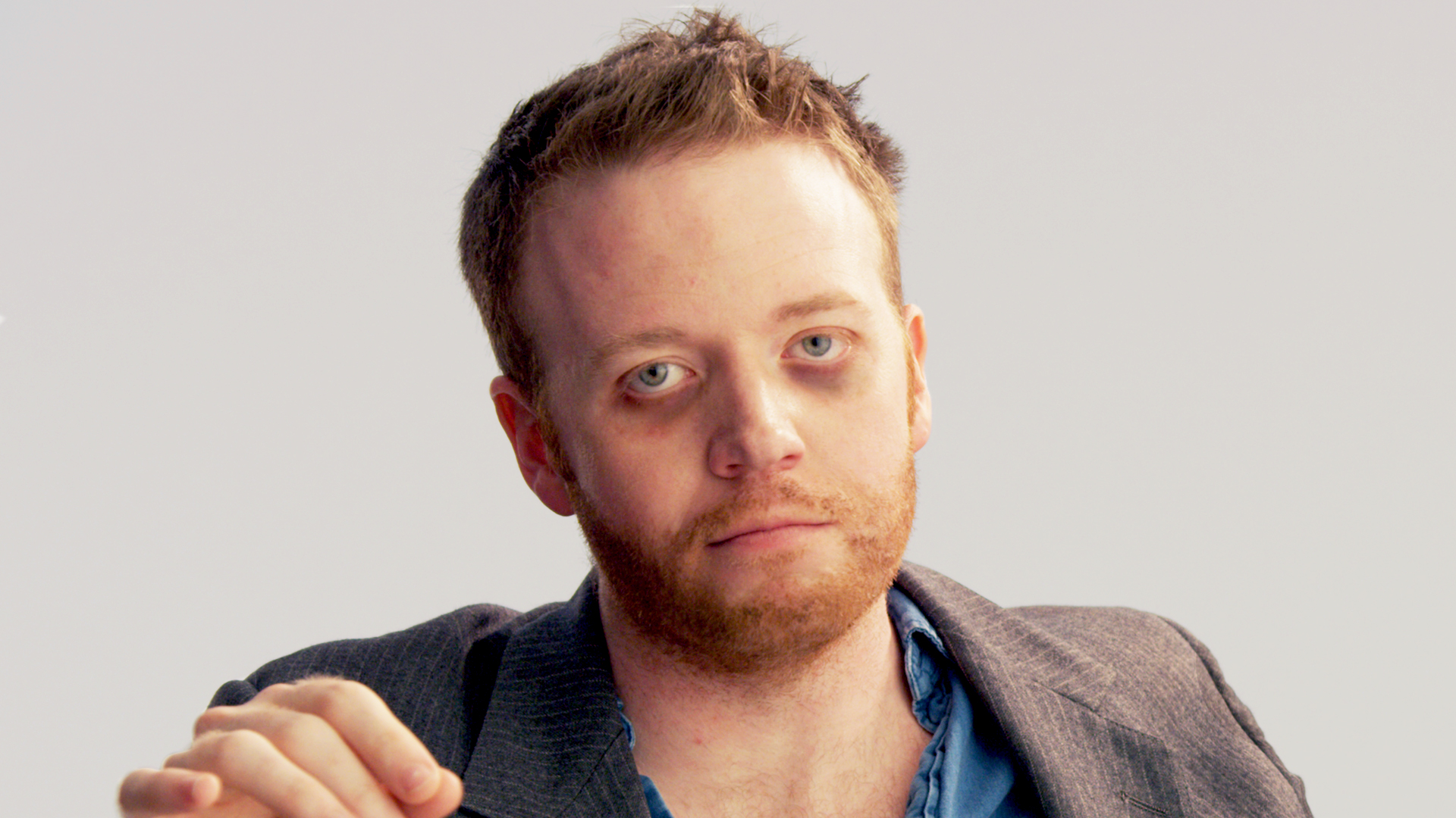 MoviePass CEO: PLEASE DON'T CANCEL