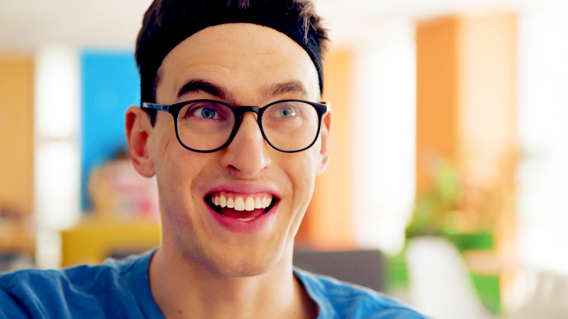 Gimmick Workouts Aren't Real Exercise