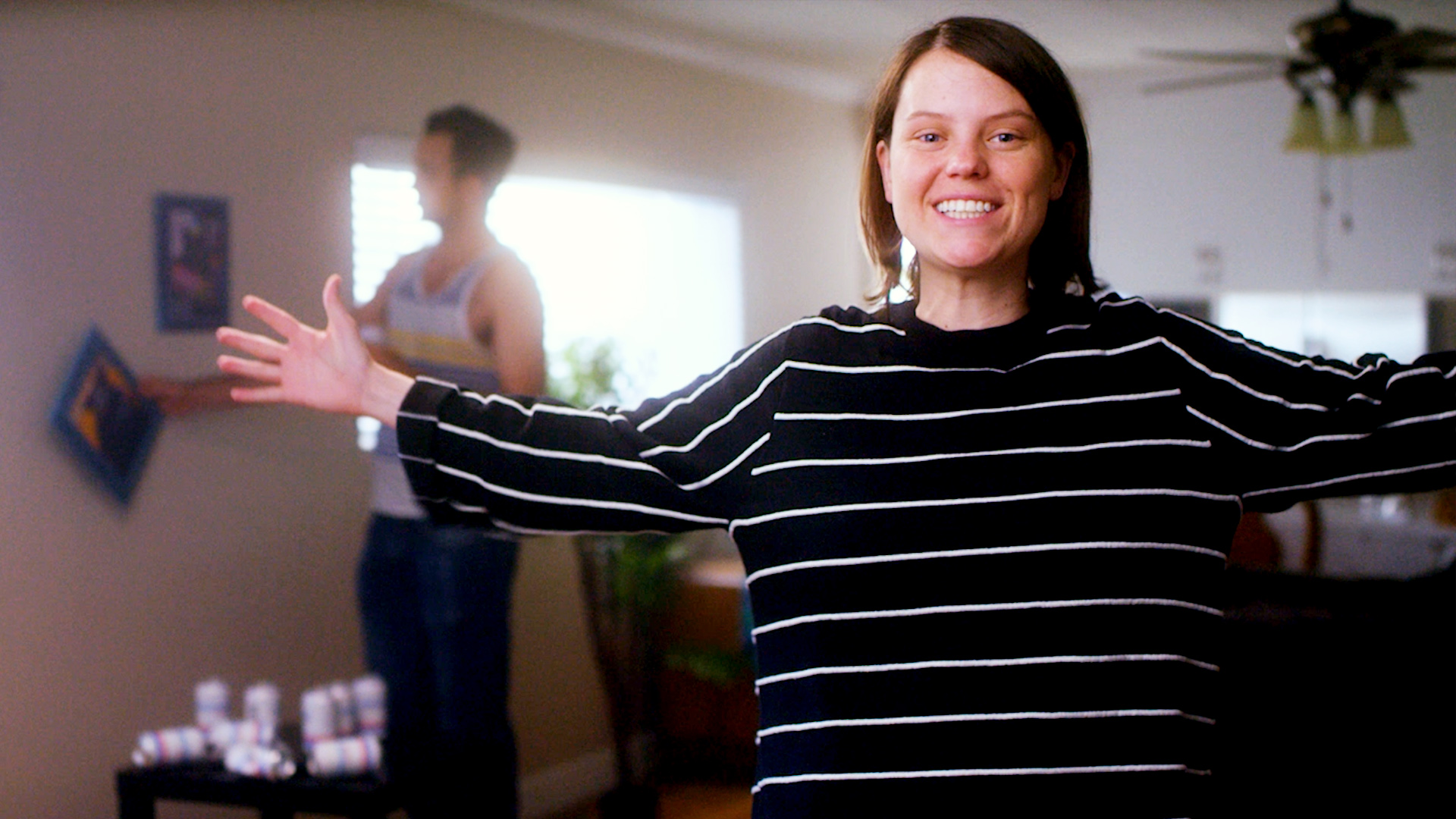 How to Actually Finish Something, For Once