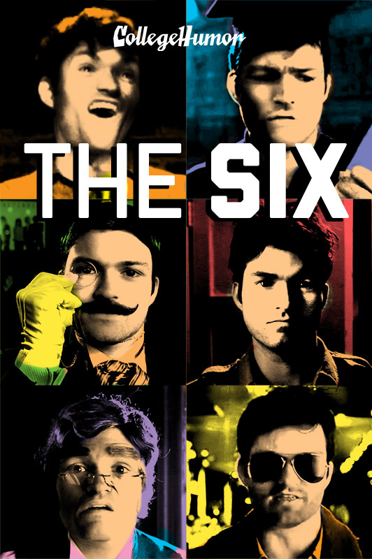 The Six