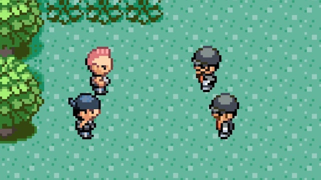 Why Team Rocket's Strategy Is the Stupidest Thing Ever
