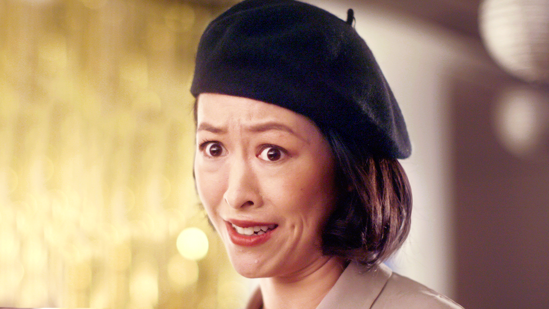 When Theater Kids Grow Up