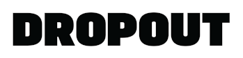 DROPOUT