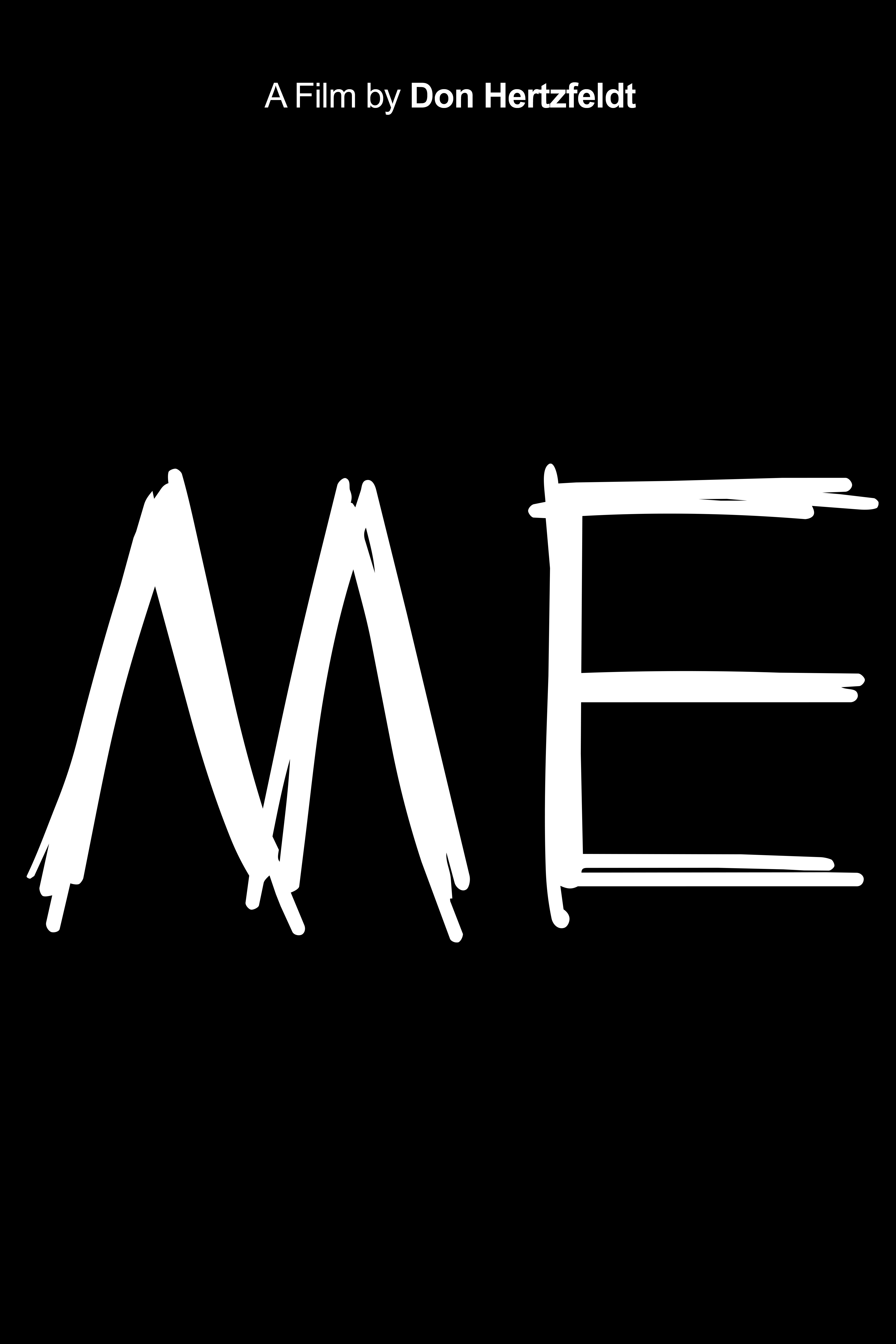 ME
