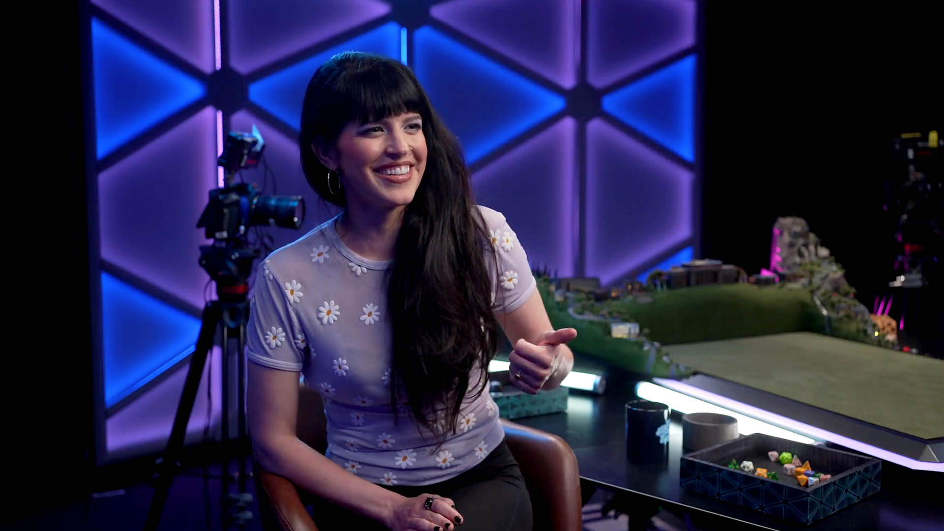 56a8eb79-266e-4eb2-9fc5-