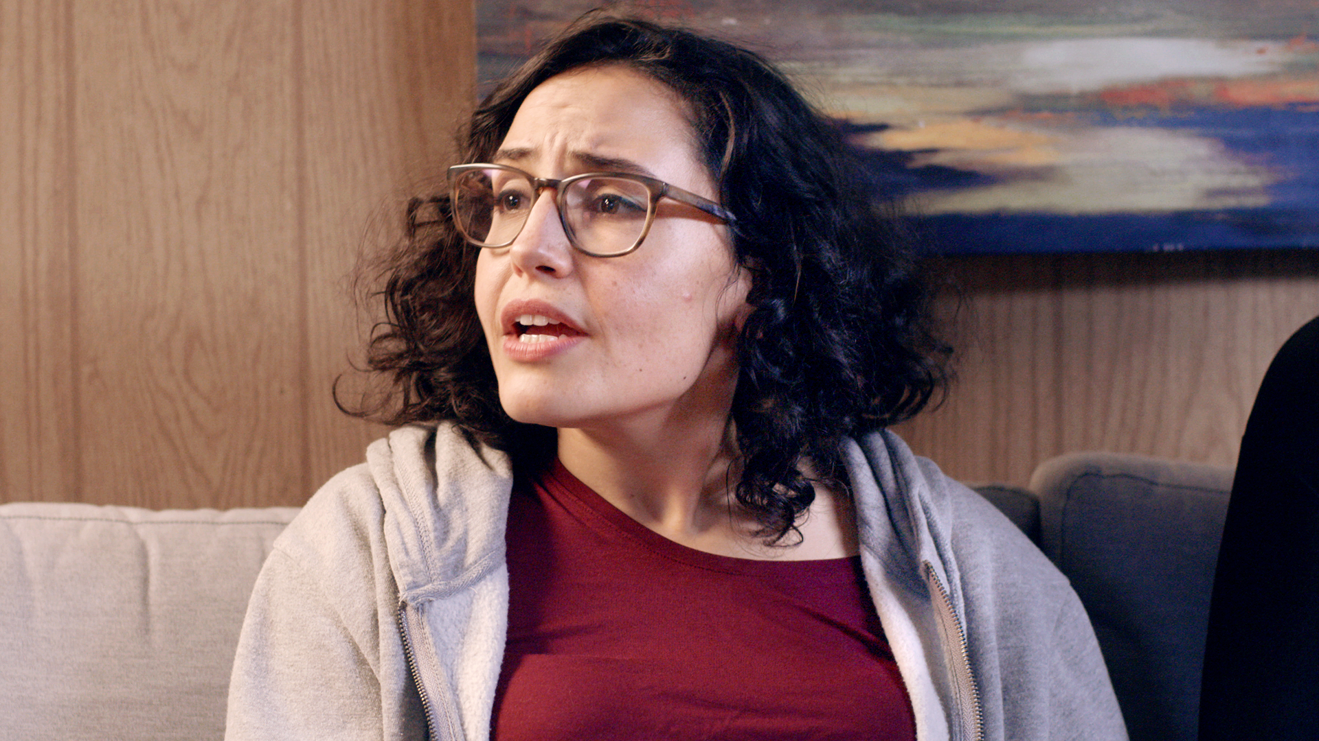 Do I Hate the Bachelor?