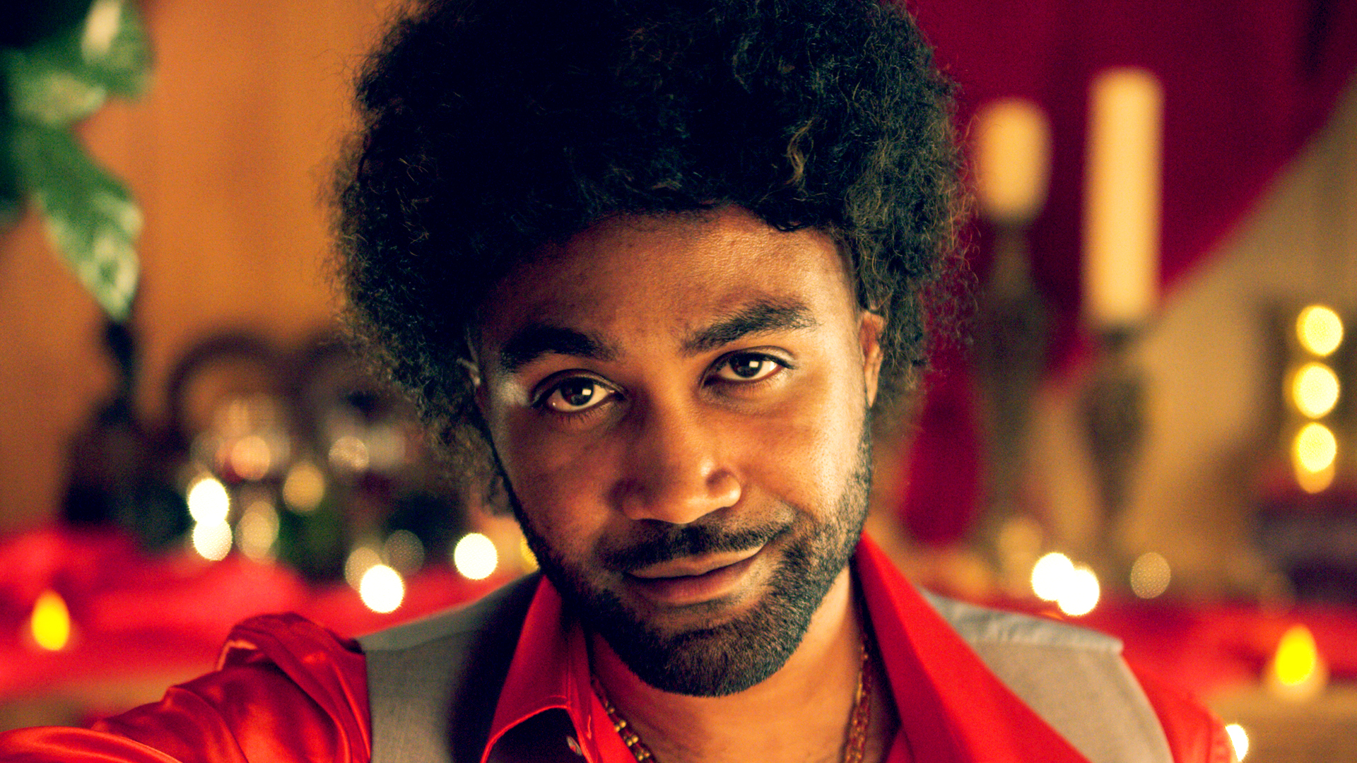 We Know You're on the Toilet