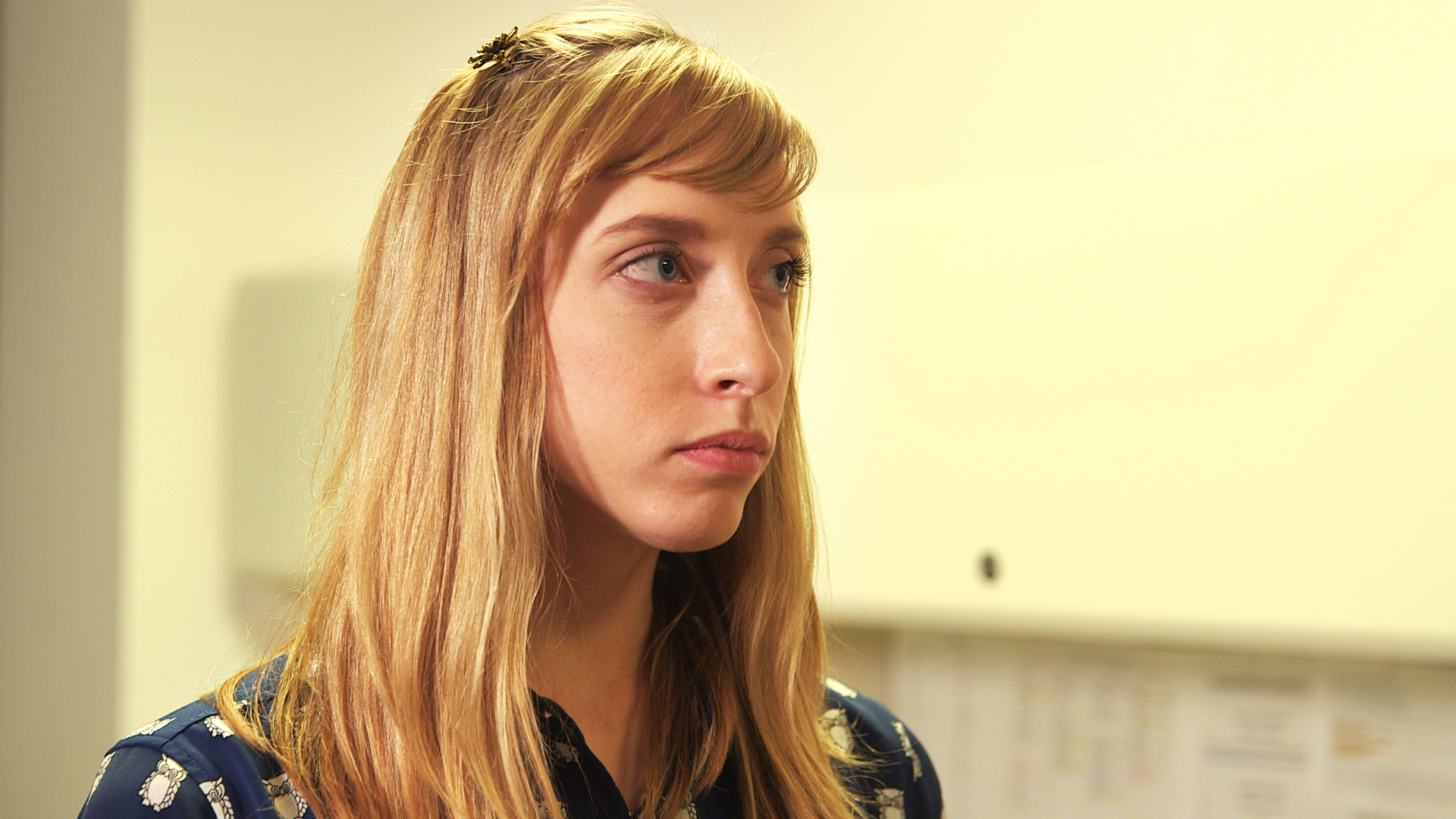 If Offices Took Birthday Celebrations Too Far (All-Nighter 2015)