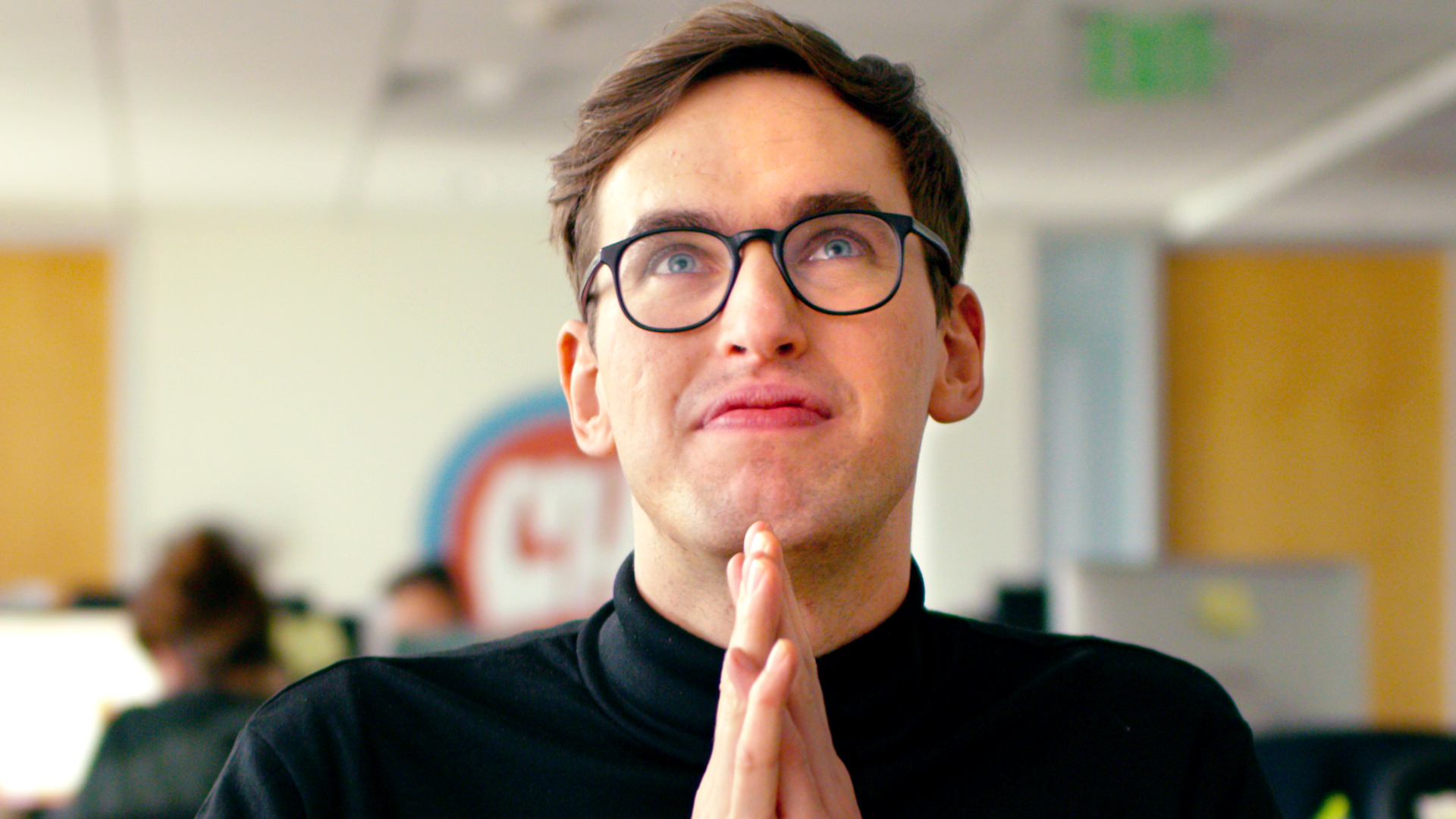 St. Valentine's Day Isn't Sexy