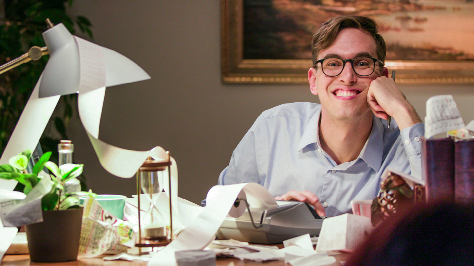 5 Tips for People Who Don't Understand Taxes