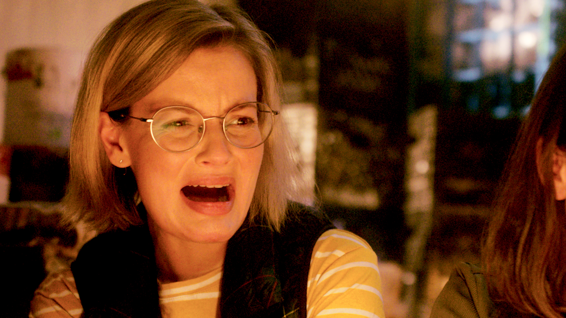 Your Contacts List Is a Mess