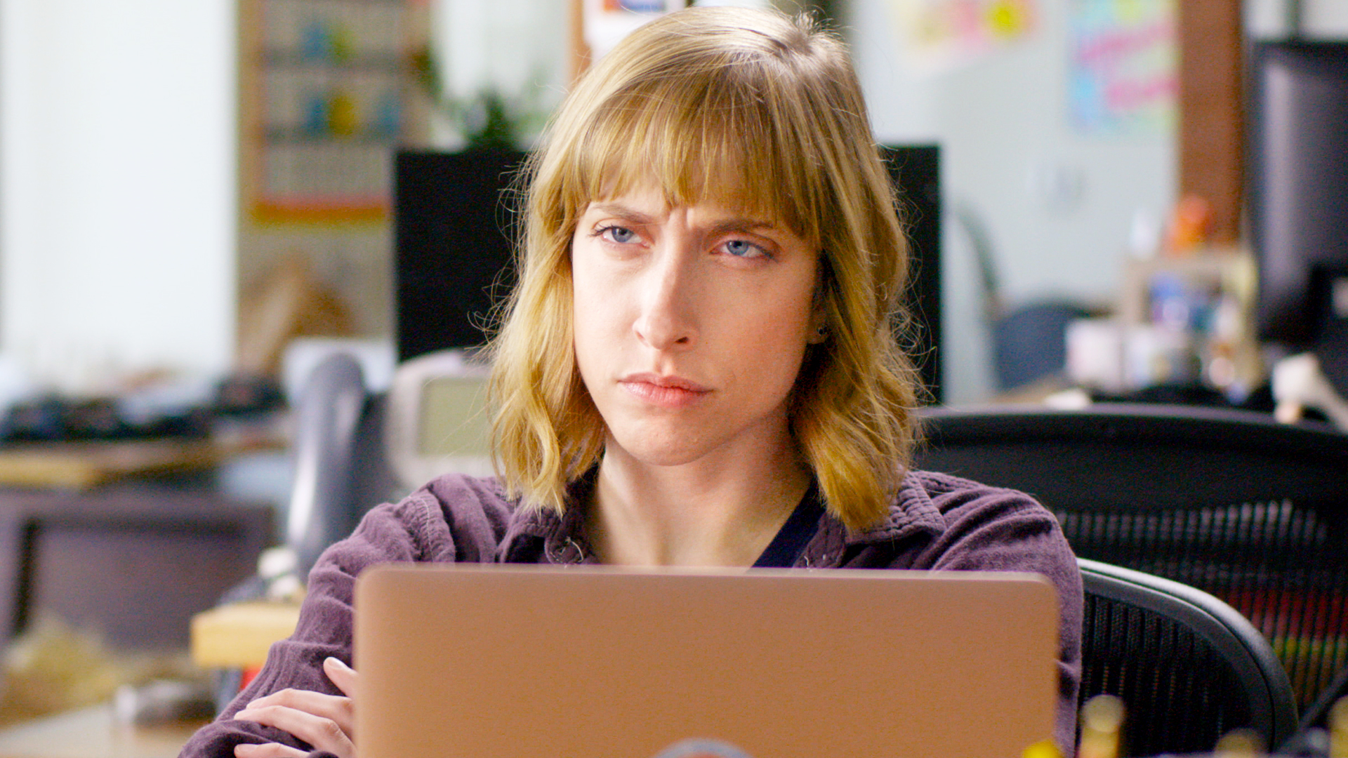 When Your Favorite Restaurant Makes You Sick