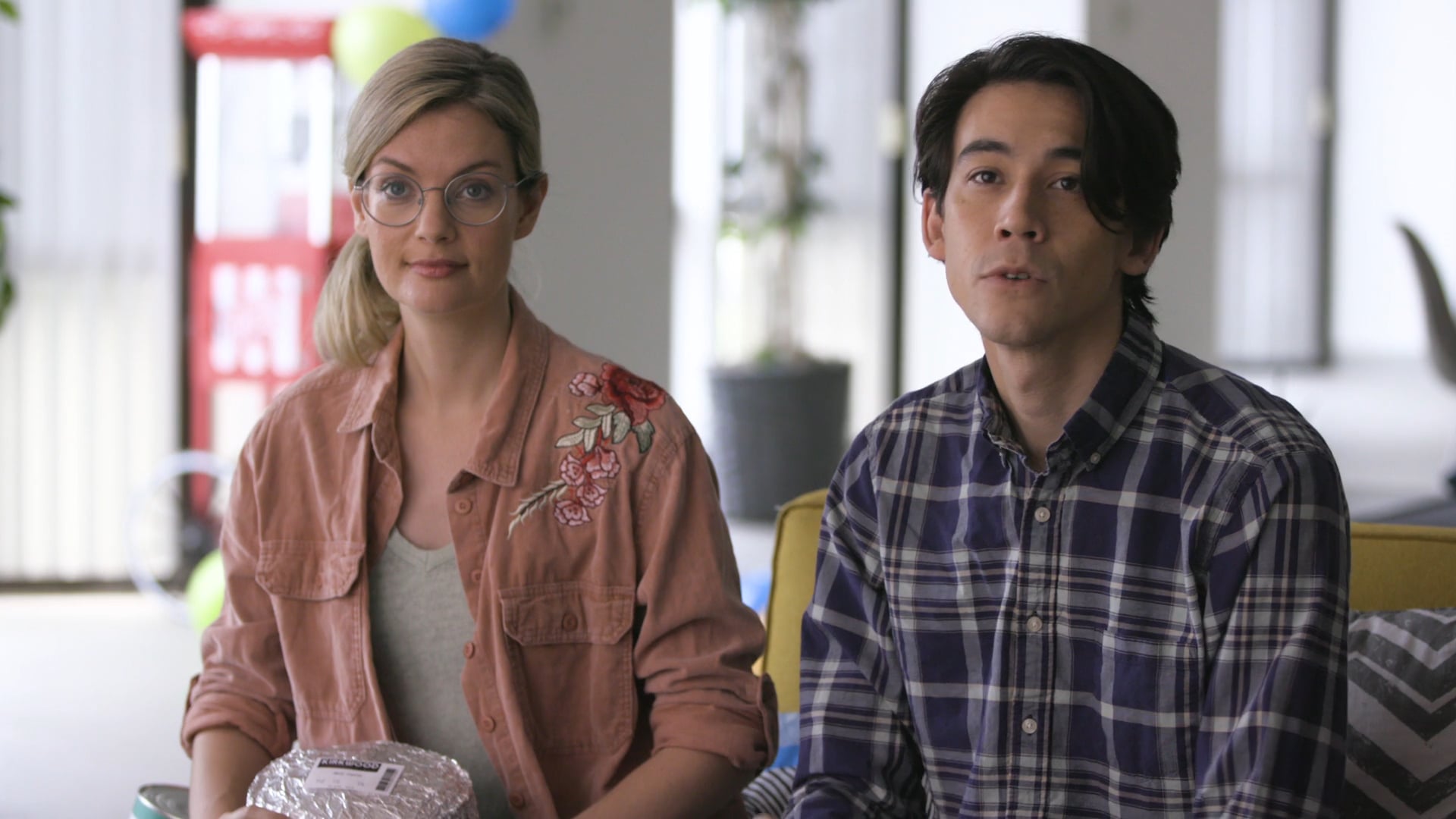 Is Everyone Using Me for My Costco Membership?