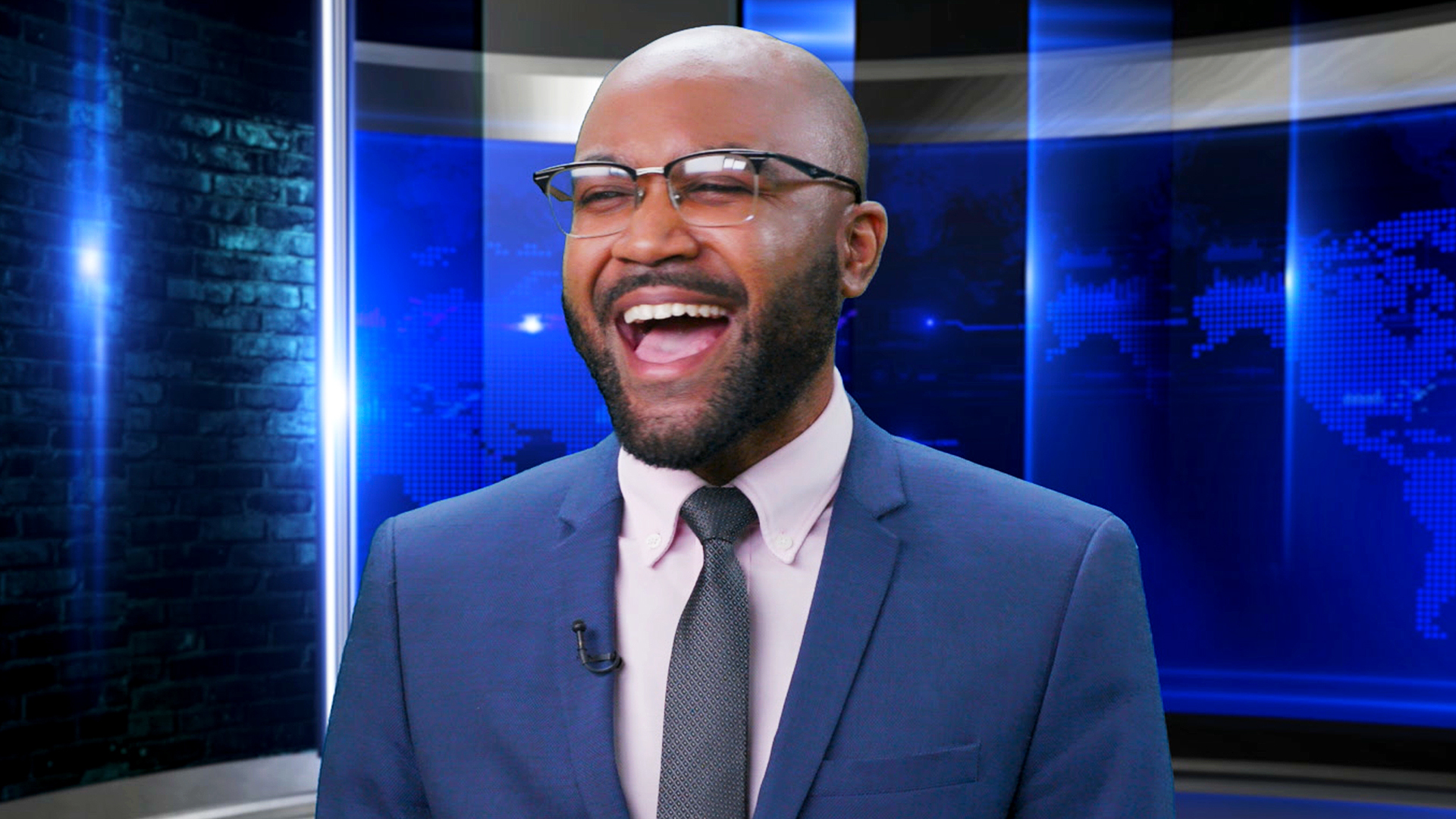 U2 Gets Me Too’d At a Scooby Doo Read-Through