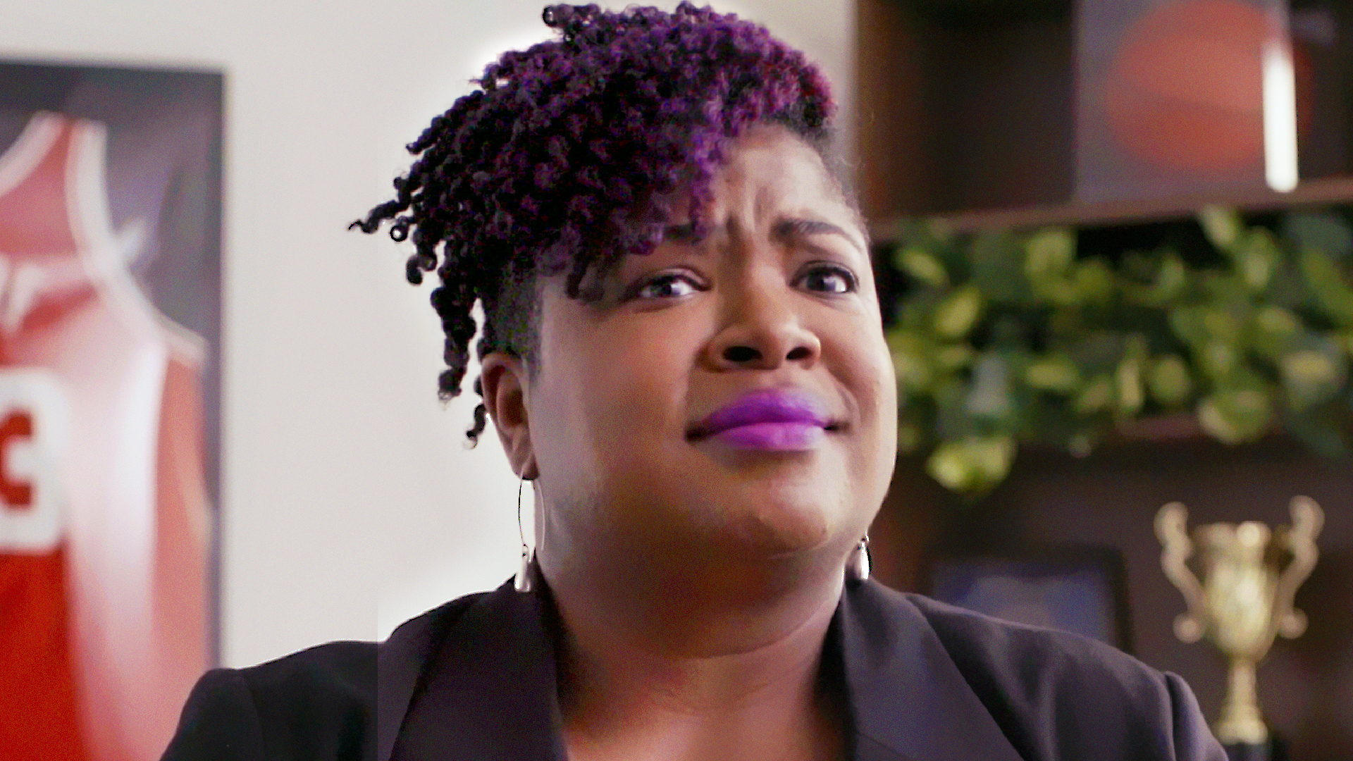 If NBA Jam Were a Real Game (30 for 30 Parody)