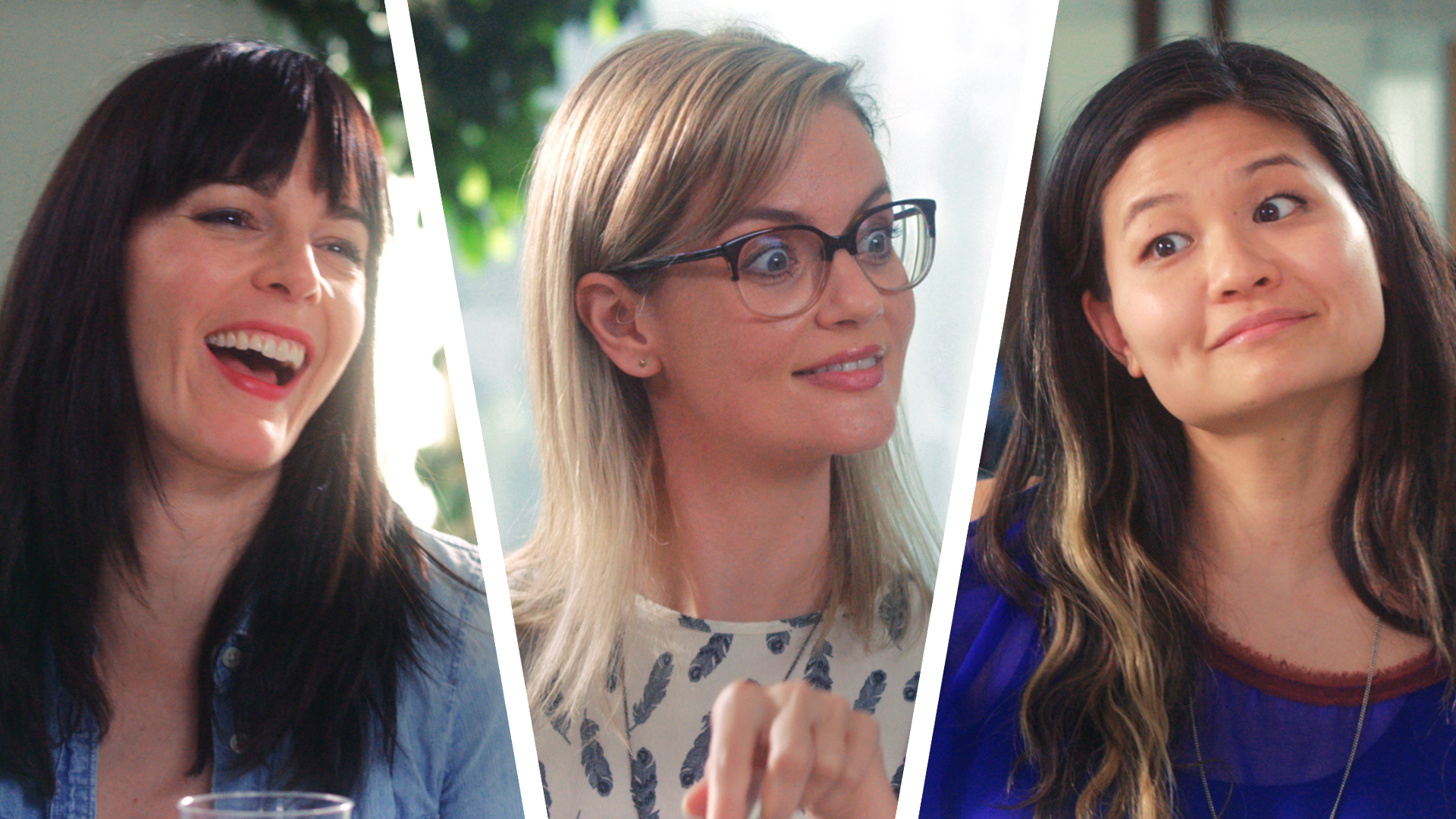 Birth Control Methods Keep Getting Weirder