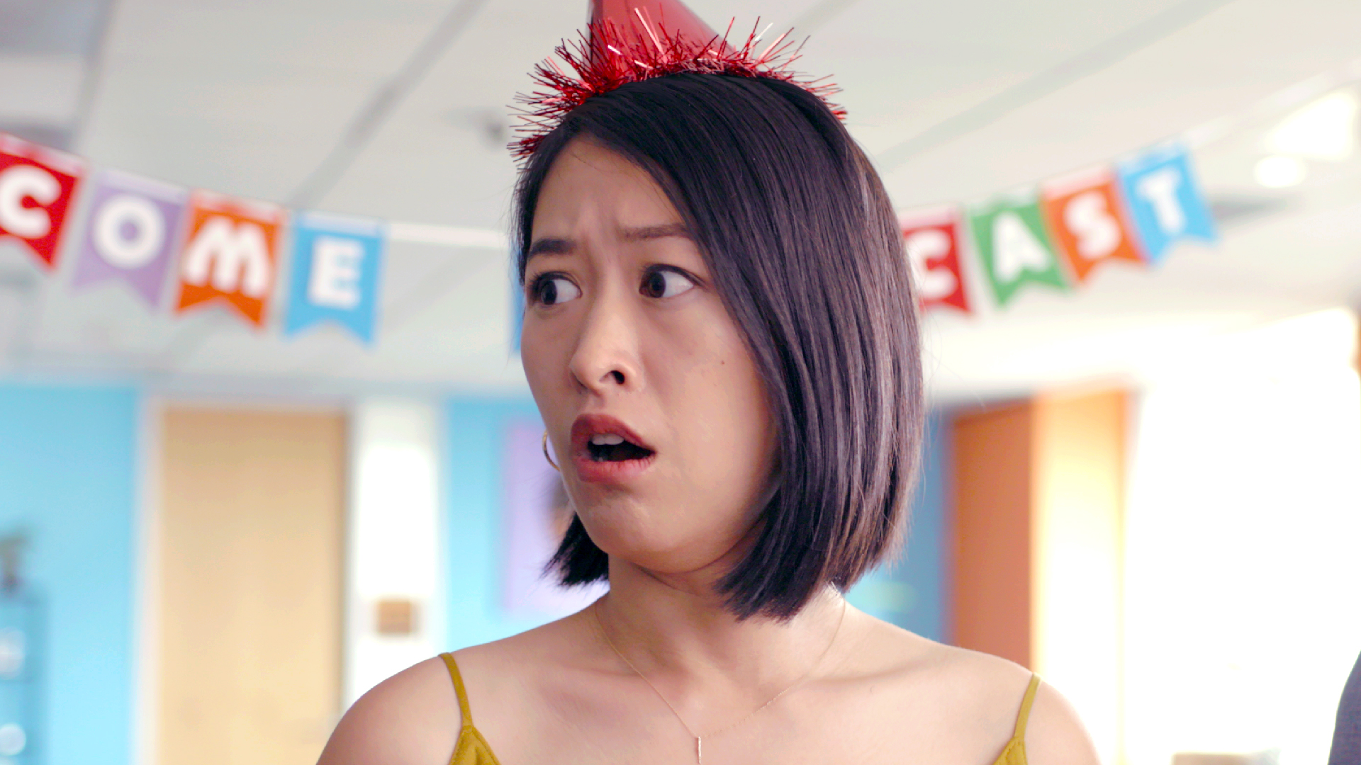 High-Stakes Icebreaker Questions