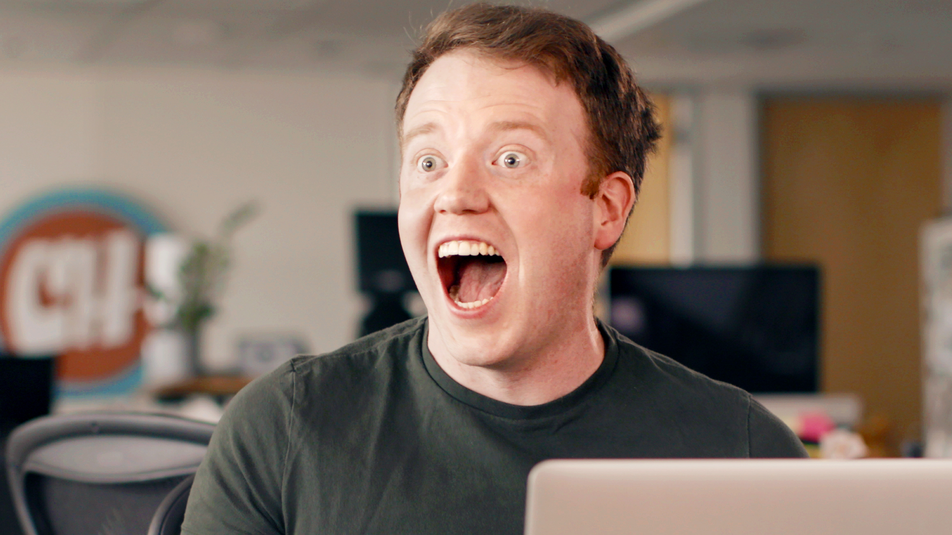 What's Wrong With Being "Whipped?"