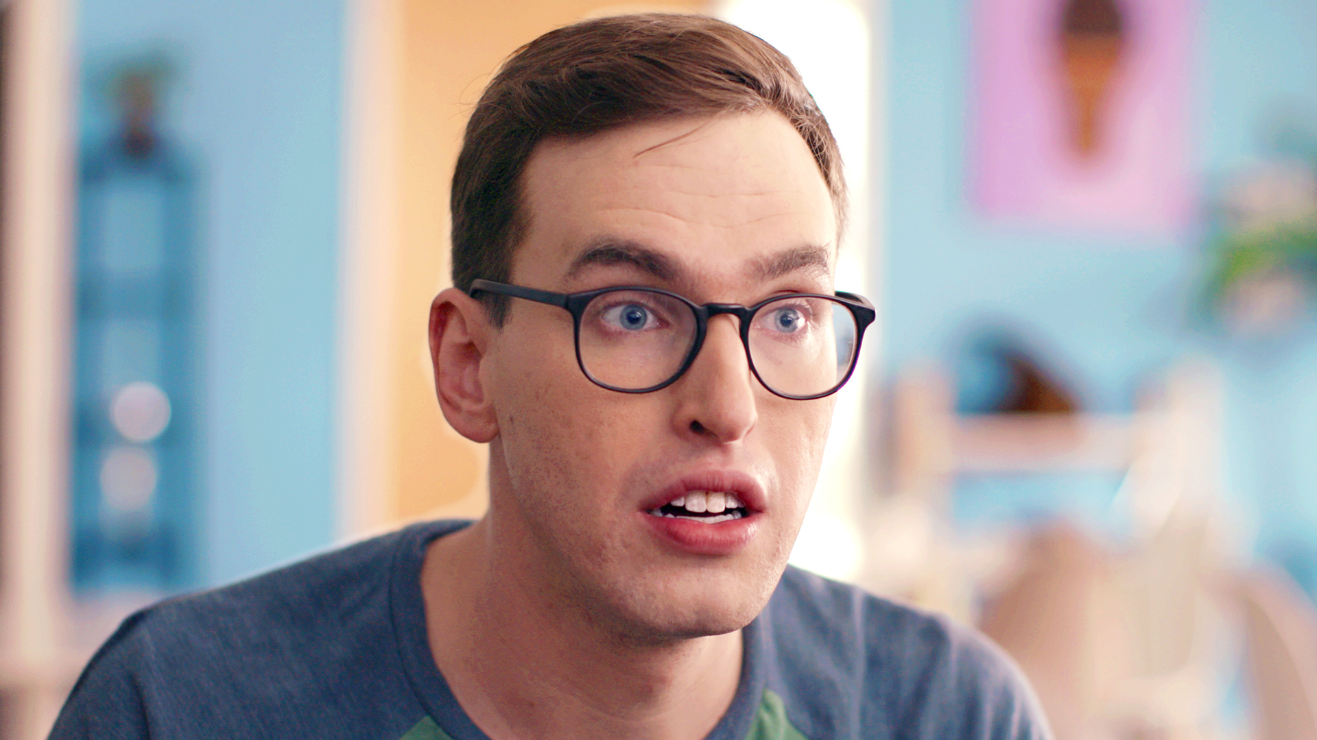 When Dumb People Agree With You